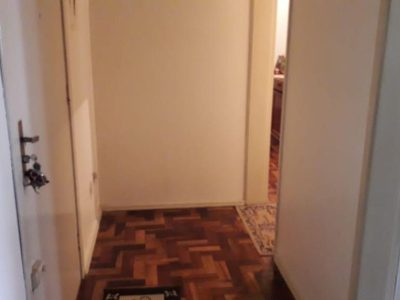 Apartamento à venda com 78m², 3 quartos no bairro Centro Histórico em Porto Alegre - Foto 7