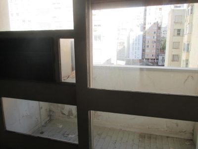 Apartamento à venda com 93m², 3 quartos no bairro Centro Histórico em Porto Alegre - Foto 13