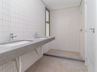 Apartamento à venda com 163m², 3 quartos, 3 suítes, 3 vagas no bairro Bela Vista em Porto Alegre - Foto 14