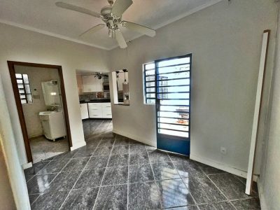 Casa à venda com 120m², 3 quartos, 3 vagas no bairro Passo d'Areia em Porto Alegre - Foto 3