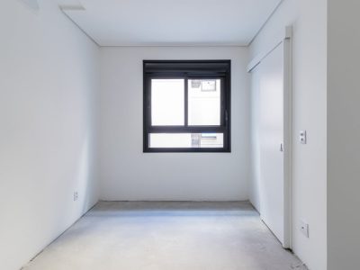 Apartamento à venda com 111m², 2 quartos, 2 suítes, 2 vagas no bairro Mont Serrat em Porto Alegre - Foto 55