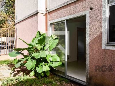 Apartamento à venda com 99m², 2 quartos, 1 vaga no bairro Jardim Itu em Porto Alegre - Foto 2