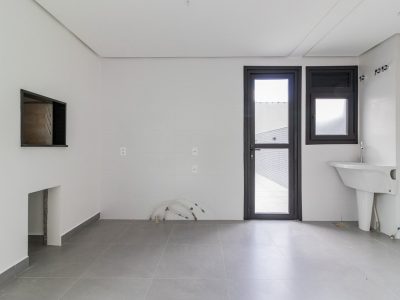 Apartamento à venda com 96m², 2 quartos, 2 suítes, 2 vagas no bairro Rio Branco em Porto Alegre - Foto 88