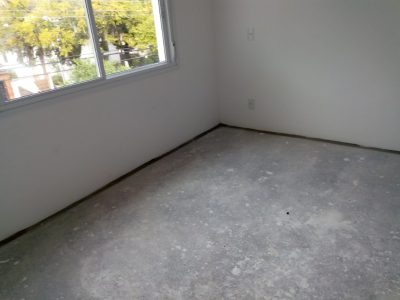 Apartamento à venda com 107m², 2 quartos, 1 suíte, 2 vagas no bairro Tristeza em Porto Alegre - Foto 4