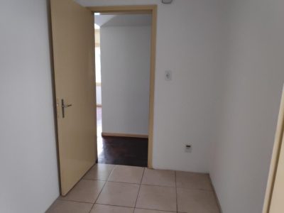 Apartamento à venda com 61m², 2 quartos no bairro Centro Histórico em Porto Alegre - Foto 11