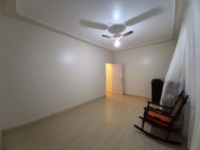 Apartamento à venda com 180m², 3 quartos, 2 vagas no bairro Mont Serrat em Porto Alegre - Foto 58