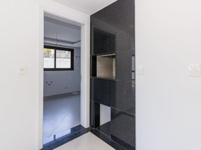 Apartamento à venda com 123m², 3 quartos, 1 suíte, 2 vagas no bairro Petrópolis em Porto Alegre - Foto 18