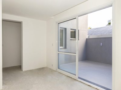 Apartamento à venda com 114m², 3 quartos, 1 suíte, 2 vagas no bairro Passo d'Areia em Porto Alegre - Foto 25