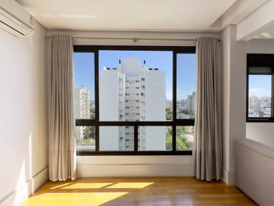 Apartamento à venda com 78m², 3 quartos, 1 suíte, 2 vagas no bairro Passo d'Areia em Porto Alegre - Foto 11