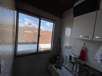 Cobertura à venda com 97m², 3 quartos, 1 vaga no bairro Jardim Lindóia em Porto Alegre - Foto 22