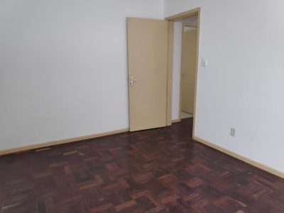 Apartamento à venda com 61m², 2 quartos no bairro Centro Histórico em Porto Alegre - Foto 23