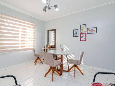 Apartamento à venda com 74m², 2 quartos, 1 vaga no bairro Auxiliadora em Porto Alegre - Foto 3