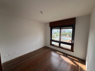 Apartamento à venda com 547m², 4 quartos, 1 suíte, 4 vagas no bairro Floresta em Porto Alegre - Foto 51