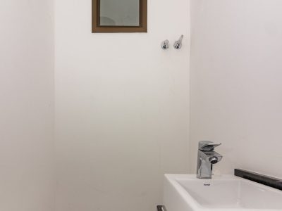 Apartamento à venda com 169m², 3 quartos, 1 suíte, 4 vagas no bairro Petrópolis em Porto Alegre - Foto 28