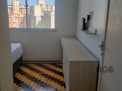 Apartamento à venda com 64m², 2 quartos no bairro Centro Histórico em Porto Alegre - Foto 20