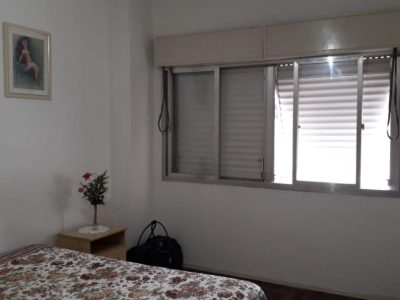 Apartamento à venda com 78m², 3 quartos no bairro Centro Histórico em Porto Alegre - Foto 17