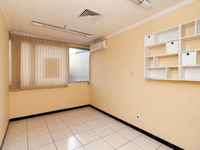 Conjunto/Sala à venda com 36m², 1 vaga no bairro Moinhos de Vento em Porto Alegre - Foto 10