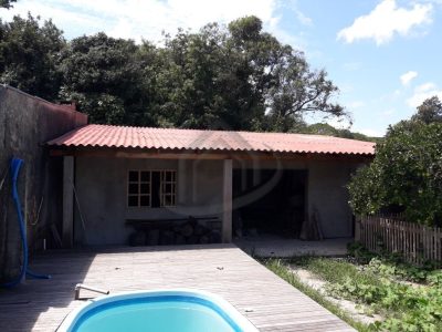 Casa à venda com 200m², 3 quartos, 1 suíte, 10 vagas no bairro Cristal em Porto Alegre - Foto 4