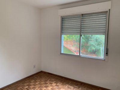 Apartamento à venda com 67m², 2 quartos, 1 vaga no bairro Ipanema em Porto Alegre - Foto 6