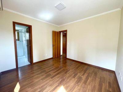 Apartamento à venda com 68m², 2 quartos, 1 suíte, 2 vagas no bairro Bela Vista em Porto Alegre - Foto 18