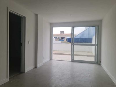 Apartamento à venda com 52m², 1 quarto, 1 suíte, 2 vagas no bairro Higienópolis em Porto Alegre - Foto 5