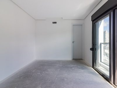 Loft à venda com 76m², 1 quarto, 1 suíte, 2 vagas no bairro Rio Branco em Porto Alegre - Foto 51