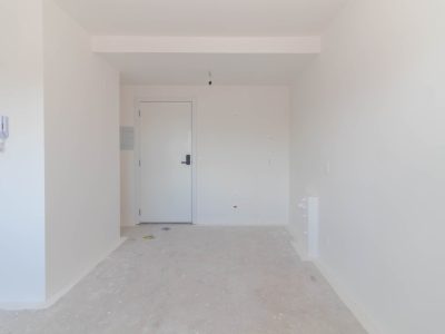 Loft à venda com 25m², 1 quarto no bairro Cidade Baixa em Porto Alegre - Foto 6