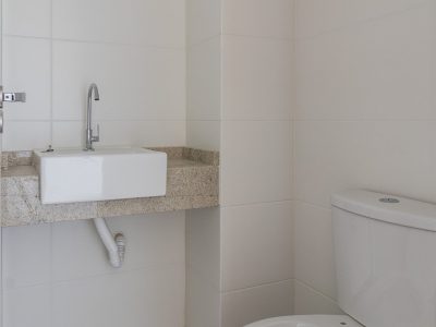 Apartamento à venda com 111m², 2 quartos, 2 suítes, 2 vagas no bairro Mont Serrat em Porto Alegre - Foto 32