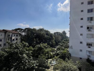 Cobertura à venda com 97m², 3 quartos, 1 vaga no bairro Jardim Lindóia em Porto Alegre - Foto 21