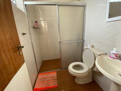 Casa à venda com 288m², 3 quartos, 1 suíte, 6 vagas no bairro Passo d'Areia em Porto Alegre - Foto 22