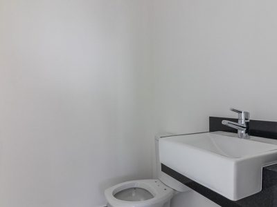 Apartamento à venda com 96m², 2 quartos, 2 suítes, 2 vagas no bairro Rio Branco em Porto Alegre - Foto 32