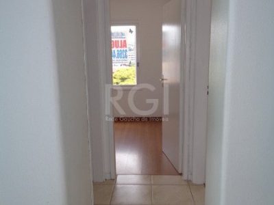 Apartamento à venda com 67m², 2 quartos no bairro Cristal em Porto Alegre - Foto 4