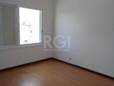 Apartamento à venda com 67m², 2 quartos no bairro Cristal em Porto Alegre - Foto 6