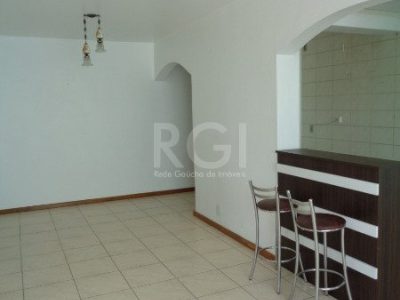 Apartamento à venda com 67m², 2 quartos no bairro Cristal em Porto Alegre - Foto 7