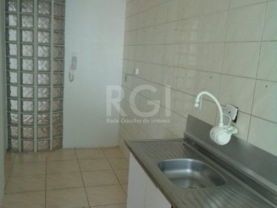 Apartamento à venda com 67m², 2 quartos no bairro Cristal em Porto Alegre - Foto 8