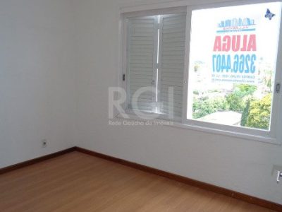 Apartamento à venda com 67m², 2 quartos no bairro Cristal em Porto Alegre - Foto 10