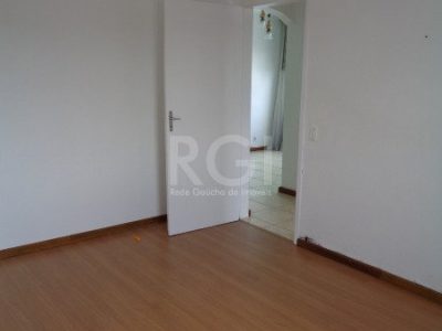 Apartamento à venda com 67m², 2 quartos no bairro Cristal em Porto Alegre - Foto 11