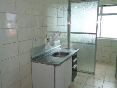 Apartamento à venda com 67m², 2 quartos no bairro Cristal em Porto Alegre - Foto 13