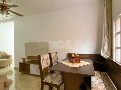 Apartamento à venda com 69m², 2 quartos no bairro Praia de Belas em Porto Alegre - Foto 5