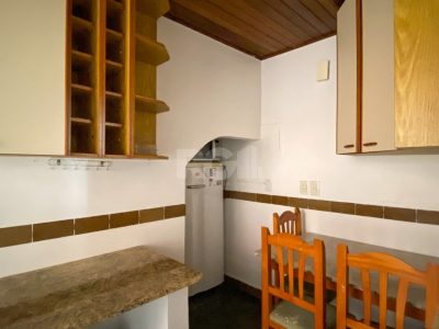 Apartamento à venda com 69m², 2 quartos no bairro Praia de Belas em Porto Alegre - Foto 7