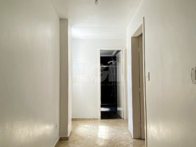 Apartamento à venda com 69m², 2 quartos no bairro Praia de Belas em Porto Alegre - Foto 10