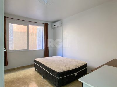 Apartamento à venda com 69m², 2 quartos no bairro Praia de Belas em Porto Alegre - Foto 11