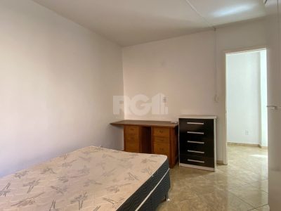 Apartamento à venda com 69m², 2 quartos no bairro Praia de Belas em Porto Alegre - Foto 13