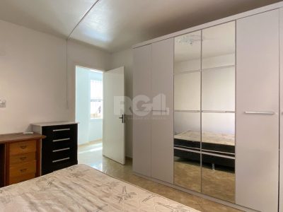 Apartamento à venda com 69m², 2 quartos no bairro Praia de Belas em Porto Alegre - Foto 14