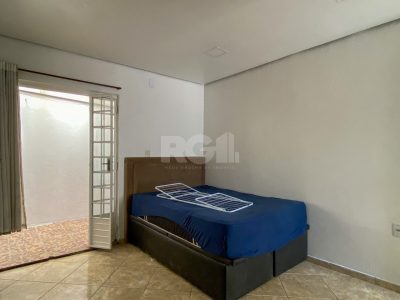 Apartamento à venda com 69m², 2 quartos no bairro Praia de Belas em Porto Alegre - Foto 16