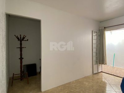 Apartamento à venda com 69m², 2 quartos no bairro Praia de Belas em Porto Alegre - Foto 17