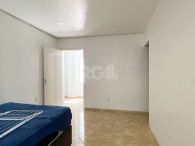 Apartamento à venda com 69m², 2 quartos no bairro Praia de Belas em Porto Alegre - Foto 18