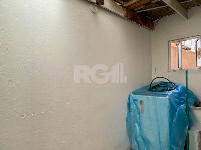 Apartamento à venda com 69m², 2 quartos no bairro Praia de Belas em Porto Alegre - Foto 19