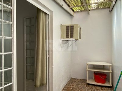 Apartamento à venda com 69m², 2 quartos no bairro Praia de Belas em Porto Alegre - Foto 20