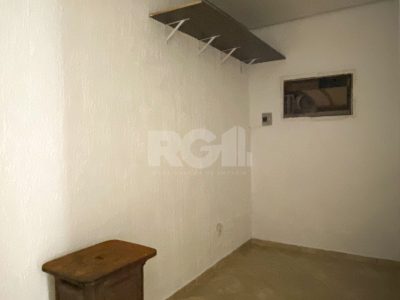 Apartamento à venda com 69m², 2 quartos no bairro Praia de Belas em Porto Alegre - Foto 21